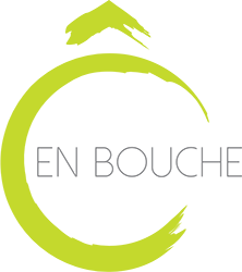 O en bouche traiteur événementiel